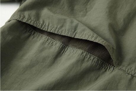 product-image-388877324_77e4dfa4-24ca-479e-8490-15cf4f9d6672