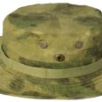 Strapped Jungle Hat (11 Designs)