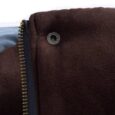 Olympus Arctic Sherpa Jacket