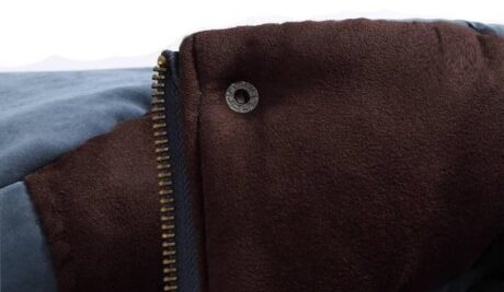 product-image-392939861