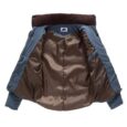 Olympus Arctic Sherpa Jacket