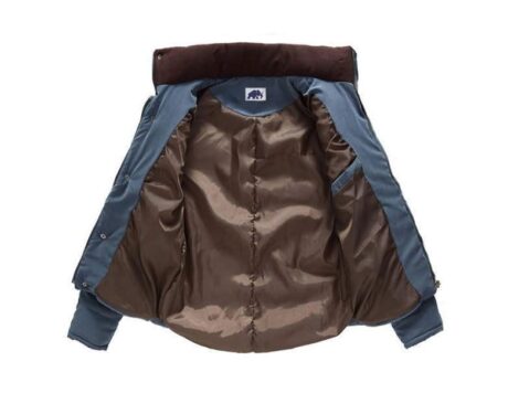 product-image-392939866_781x_3078c3c6-861b-4721-a942-a26a6fb08c6f