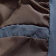 Olympus Arctic Sherpa Jacket