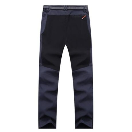 product-image-394565340_grande_c18dd507-7b62-49b5-ac1a-9bd7066819fc