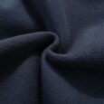 Olympus Arctic Fleece Softshell Pants