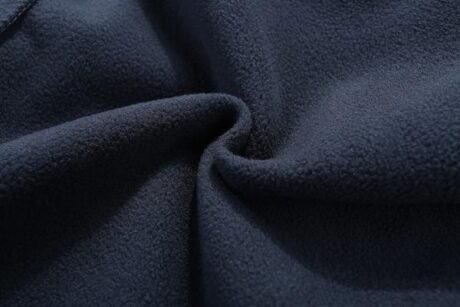 product-image-394565349_grande_43f24e71-f690-4952-b230-d2e8b11c6eef