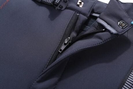 product-image-394565355_grande_8f64d832-a910-4435-b651-2b7970783a1b