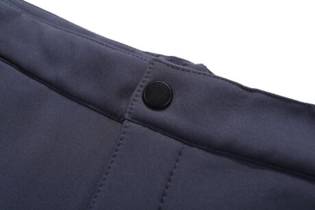 product-image-394565357
