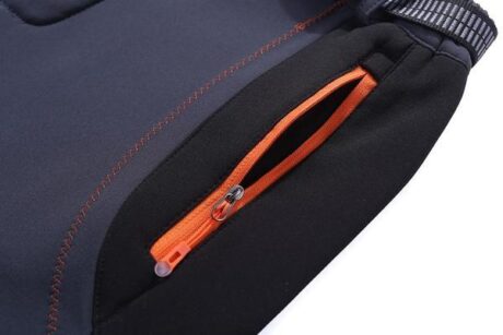 product-image-394565362_grande_d066cefc-ad57-4a9d-8a72-0bfd15fdccd0