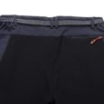 Olympus Arctic Fleece Softshell Pants