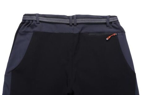 product-image-394565364_grande_2aaf6026-f468-46cf-a111-2f5870504140