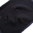 Olympus Arctic Fleece Softshell Pants