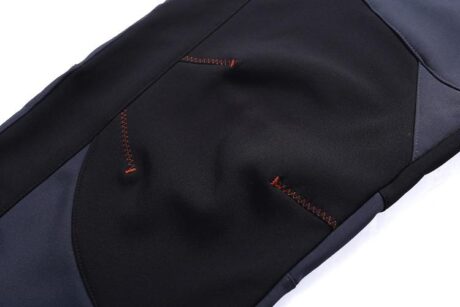 product-image-394565367
