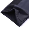 Olympus Arctic Fleece Softshell Pants