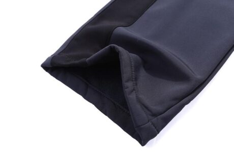 product-image-394565368