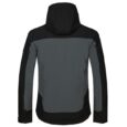 Olympus Woodruff Softshell Jacket (3 Designs)