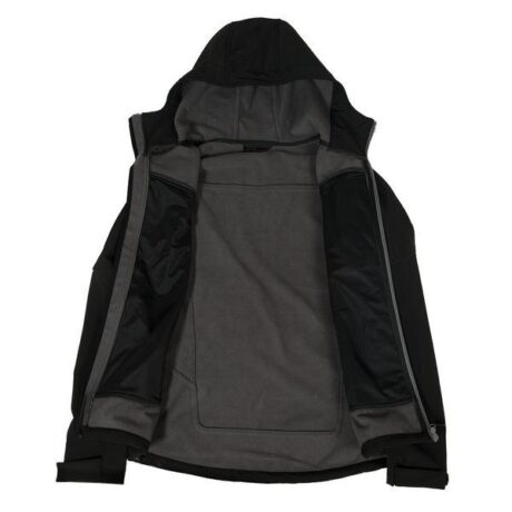 product-image-405530076_grande_f1af11cb-b449-4424-8dd4-7ee8650d4c25