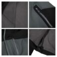 Olympus Woodruff Softshell Jacket (3 Designs)