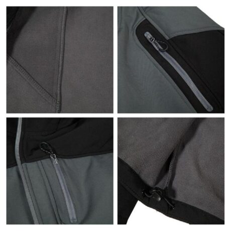 product-image-405530077_grande_d8ff154d-3257-4560-a18c-3ca40bf1b0c4