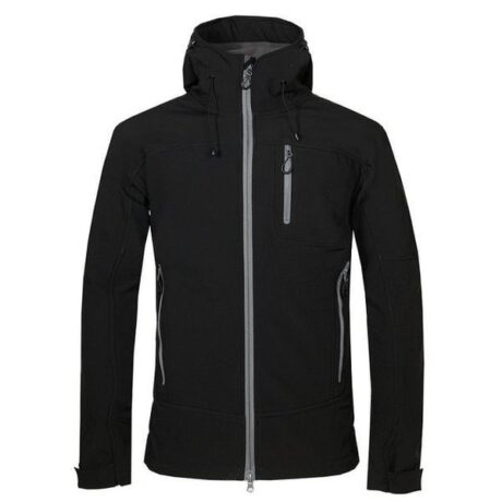 product-image-405530078_grande_f7049e07-a5c0-42a5-b336-fe50dc8304c6