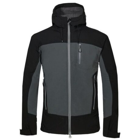 product-image-405530080_grande_b37b8647-405b-4d85-aa17-88193b69da0d