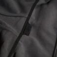 Olympus Woodruff Softshell Jacket (3 Designs)