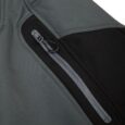 Olympus Woodruff Softshell Jacket (3 Designs)