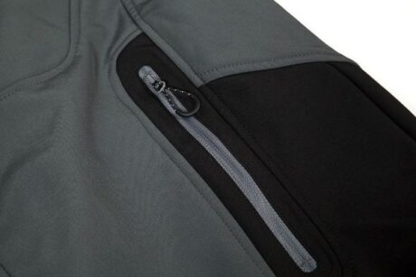 product-image-405530107_grande_d299c84c-a232-4d77-ad4f-ba594bffe5eb