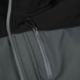 Olympus Woodruff Softshell Jacket (3 Designs)