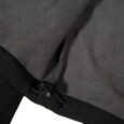Olympus Woodruff Softshell Jacket (3 Designs)