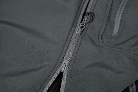 product-image-405530113_grande_894d9c27-6efe-40bc-94a1-29a0ac6a9241