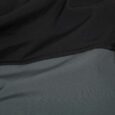 Olympus Woodruff Softshell Jacket (3 Designs)