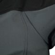 Olympus Woodruff Softshell Jacket (3 Designs)