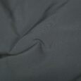 Olympus Woodruff Softshell Jacket (3 Designs)