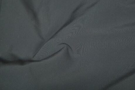 product-image-405530116_grande_cd171939-c69c-45c4-a04b-bdd89258b08c