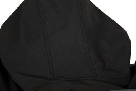 product-image-405530117_grande_717d4b99-0ce5-4e31-b28e-44763495f917