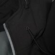 Olympus Woodruff Softshell Jacket (3 Designs)