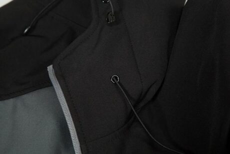 product-image-405530118_grande_2af50b99-1875-4ce8-96f9-bc9e47ecf463
