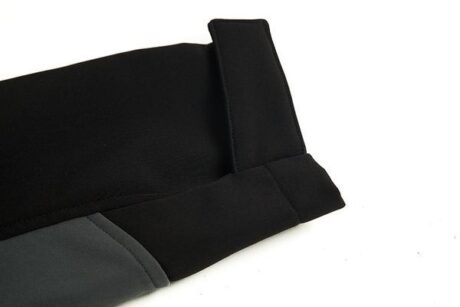 product-image-405530119_grande_04d7c02f-7ae8-477a-a8cf-137879b3d23d