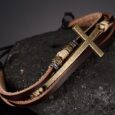 X Bracelet