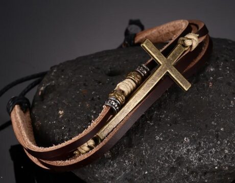 product-image-410698033_e400c128-fd6a-4925-825e-a60c07609b07