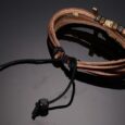 X Bracelet