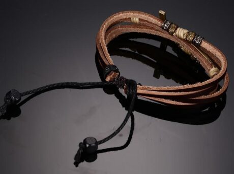 product-image-410698035_83e833c9-4018-4818-924e-1fff4c31e77b