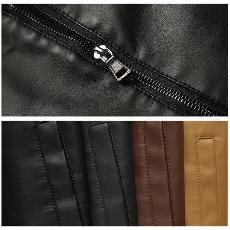 product-image-411633407_ae7aacb1-76cd-452b-9f5a-d1bfcc219d47