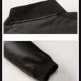 Heath Jacket
