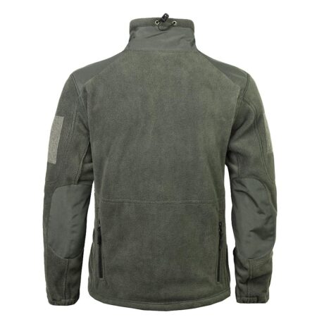 product-image-413862745_1e87c305-6900-4b52-b7da-387c1de2d72a