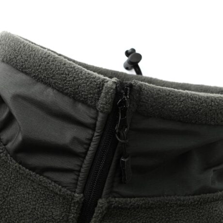 product-image-413862747_c0db6d31-fbe2-4a11-a380-927d3370a702
