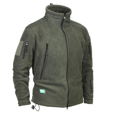 product-image-413862757_d5b033fe-49f9-4556-a10a-282cf9da0432
