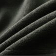 Winfield Fleece Jacket (3 Designs)