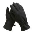 Range Gloves (4 Colors)